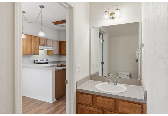 3552 SW 30TH WAY #136 Condo photo 16