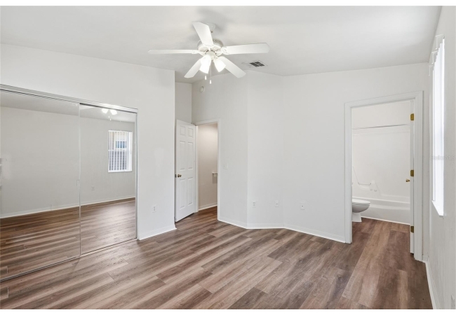 3552 SW 30TH WAY #136 Condo photo 18