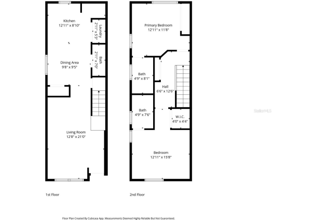 3552 SW 30TH WAY #136 Condo photo 25