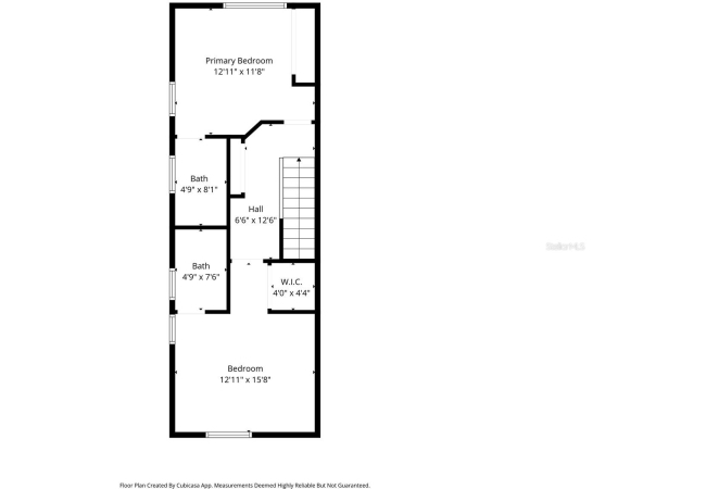 3552 SW 30TH WAY #136 Condo photo 26