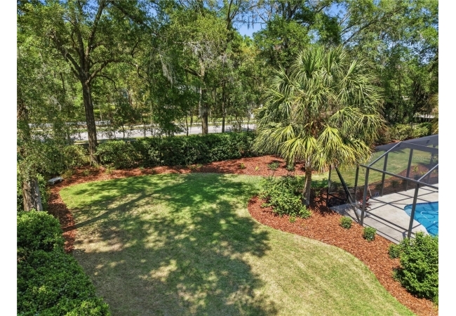 3904 SW 95TH DR House photo 63