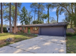 2209 NE 15TH TER