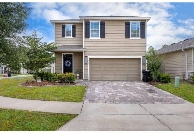 1469 NW 136TH DR House photo 1