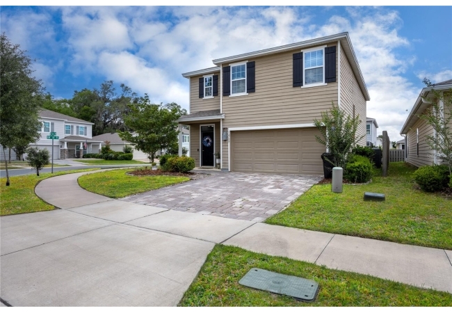 1469 NW 136TH DR House photo 3