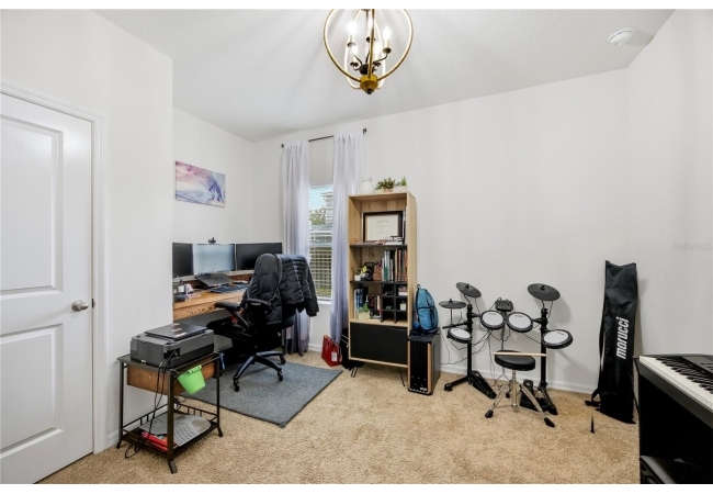 1469 NW 136TH DR House photo 19