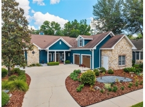 5115 NW 57TH TER