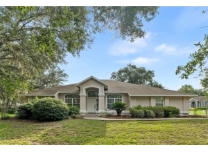 10503 NW 61ST TER