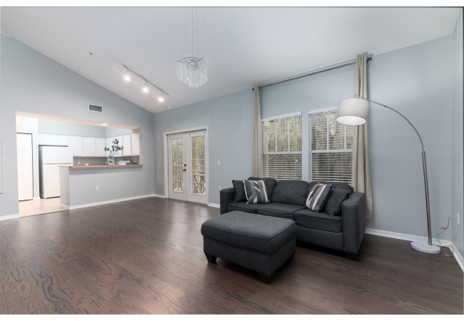 4850 SW 91ST TER #301 Condo photo 3