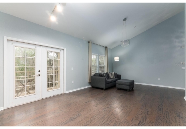 4850 SW 91ST TER #301 Condo photo 4