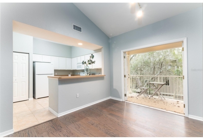 4850 SW 91ST TER #301 Condo photo 5