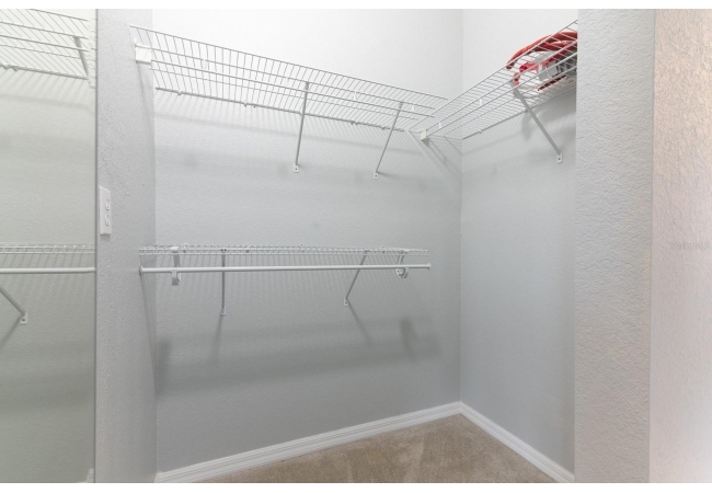 4850 SW 91ST TER #301 Condo photo 13