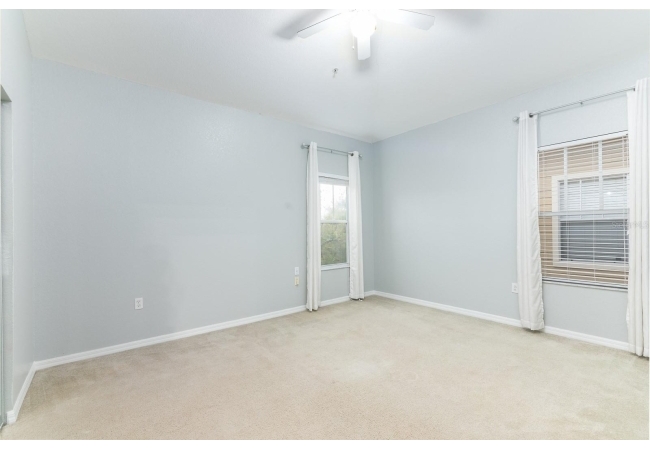 4850 SW 91ST TER #301 Condo photo 14