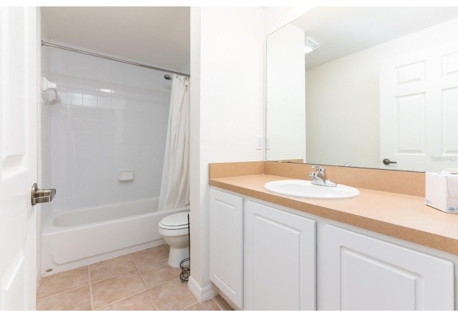 4850 SW 91ST TER #301 Condo photo 16
