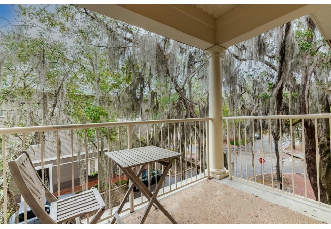 4850 SW 91ST TER #301 Condo photo 17