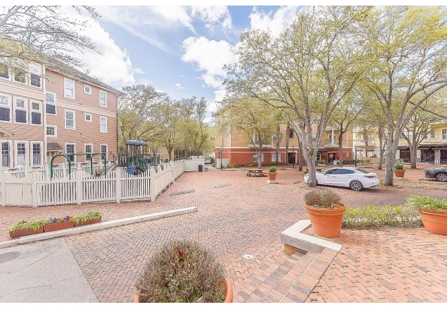 4850 SW 91ST TER #301 Condo photo 21
