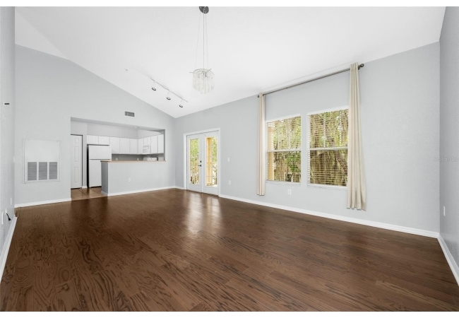 4850 SW 91ST TER #301 Condo photo 4