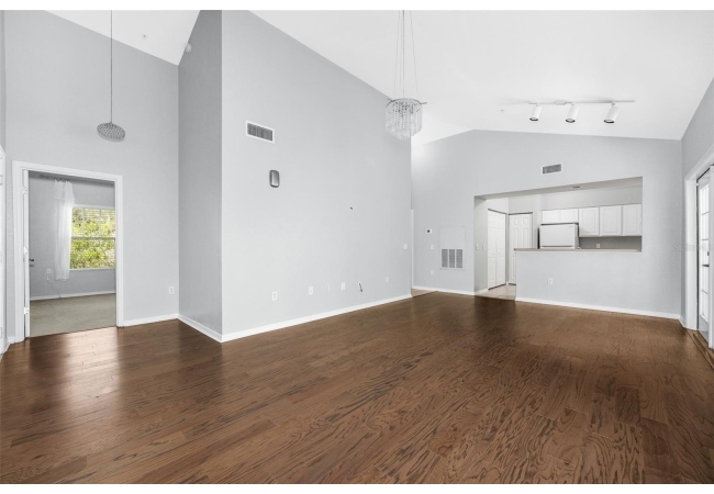 4850 SW 91ST TER #301 Condo photo 5