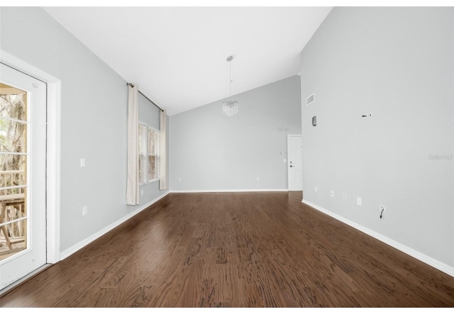 4850 SW 91ST TER #301 Condo photo 6