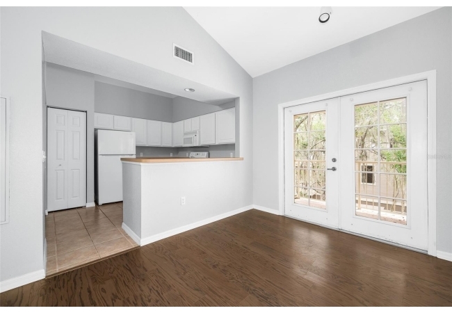 4850 SW 91ST TER #301 Condo photo 8