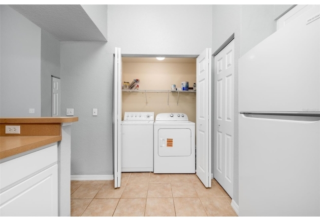 4850 SW 91ST TER #301 Condo photo 12