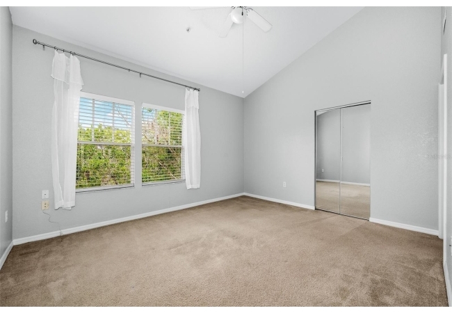 4850 SW 91ST TER #301 Condo photo 13