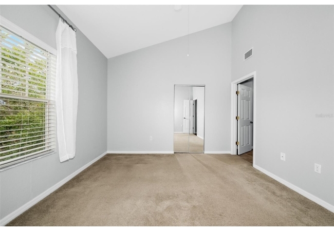 4850 SW 91ST TER #301 Condo photo 14