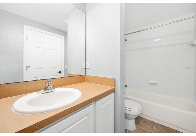 4850 SW 91ST TER #301 Condo photo 16