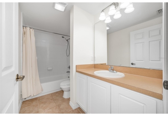 4850 SW 91ST TER #301 Condo photo 18
