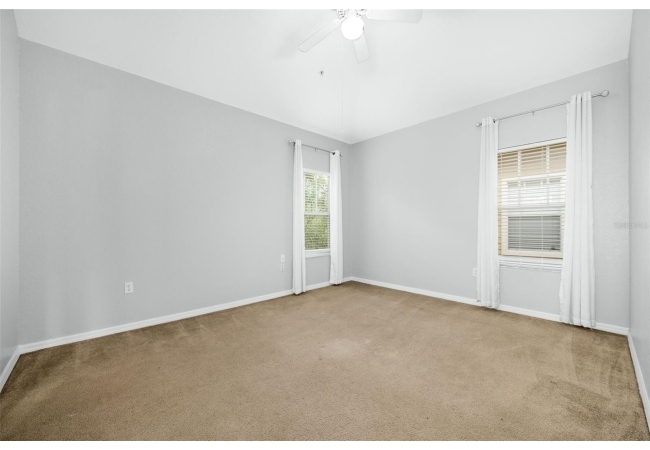 4850 SW 91ST TER #301 Condo photo 20