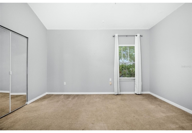 4850 SW 91ST TER #301 Condo photo 21