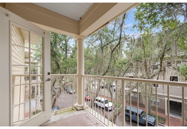 4850 SW 91ST TER #301 Condo photo 24