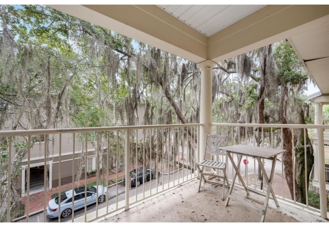 4850 SW 91ST TER #301 Condo photo 25