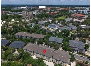 1185 SW 9TH RD #212