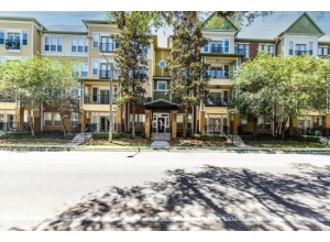 1185. SW 9TH RD #212..