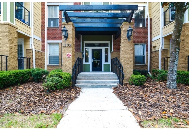 1185 SW 9TH RD #212 Condo photo 4