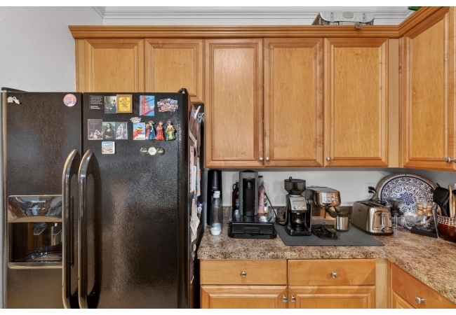 1185 SW 9TH RD #212 Condo photo 13
