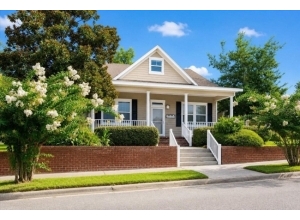 16704 NW 166TH RD