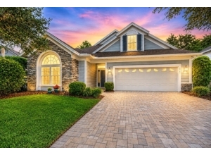 8942 SW 25TH RD