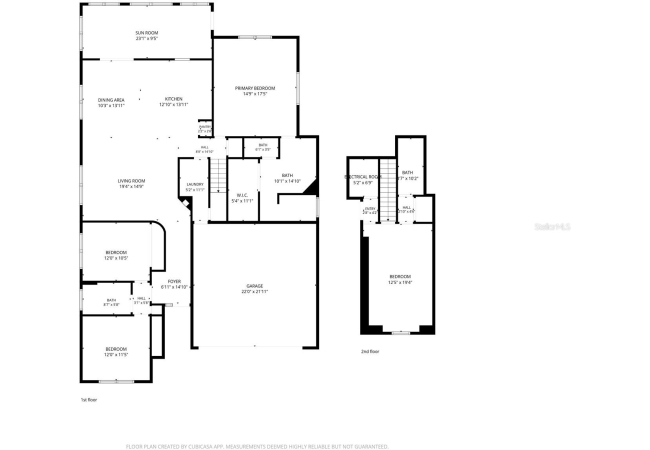 8942 SW 25TH RD House photo 22