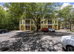 2227 NW 16TH TER