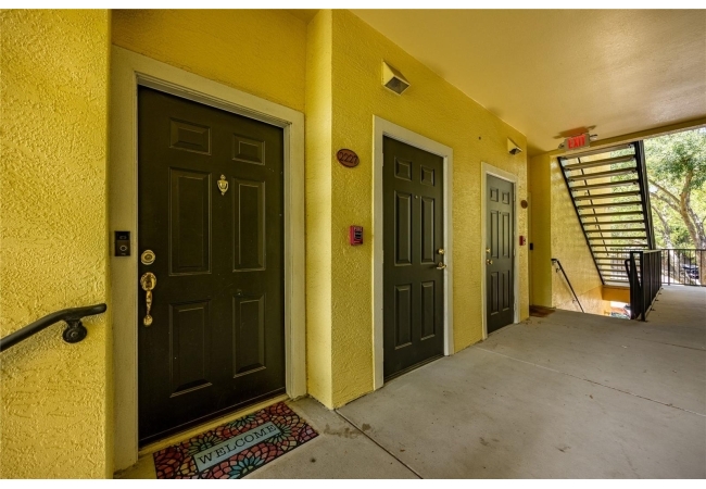 2227 NW 16TH TER #2227 Condo photo 3