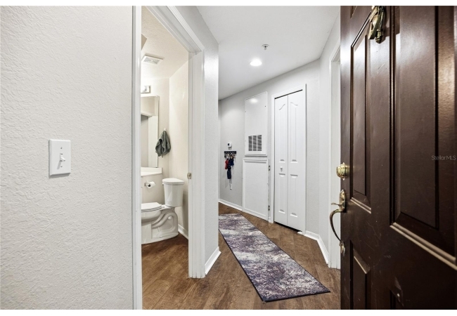 2227 NW 16TH TER #2227 Condo photo 4