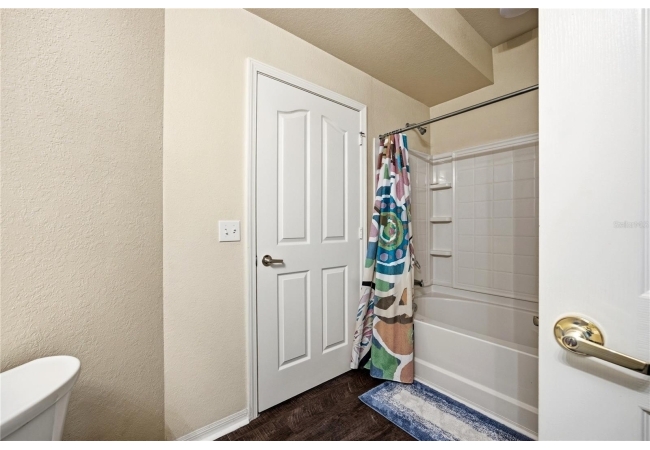 2227 NW 16TH TER #2227 Condo photo 23