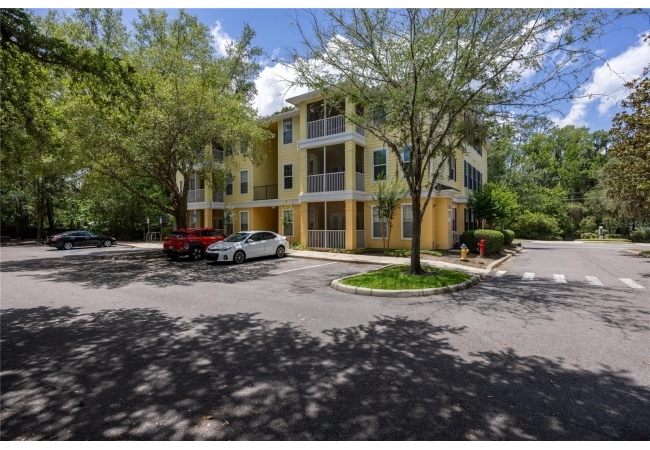 2227 NW 16TH TER #2227 Condo photo 28