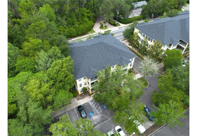2227 NW 16TH TER Condo photo 36