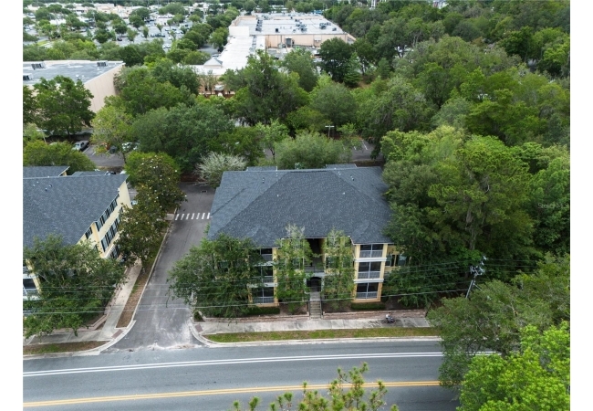 2227 NW 16TH TER Condo photo 37