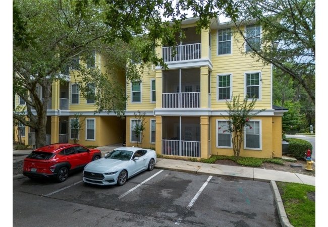 2227 NW 16TH TER Condo photo 41