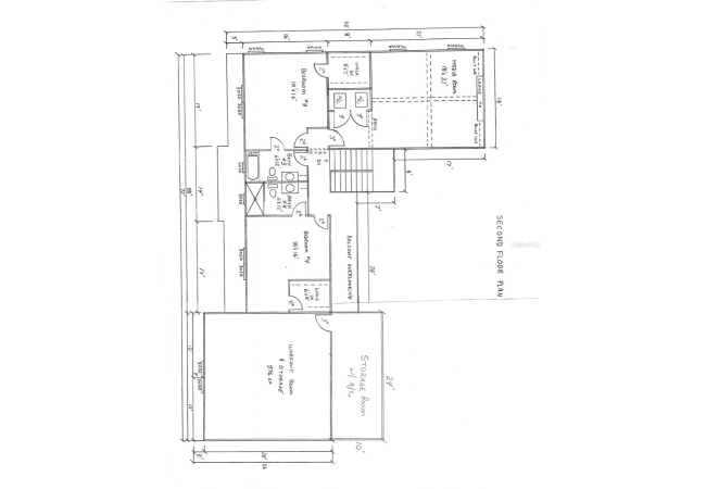 285 SW HERMITAGE GLN House photo 3