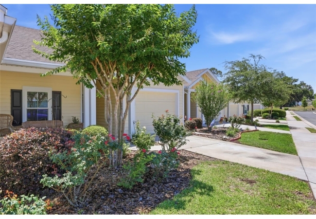 12991 NW 12TH LN House photo 22
