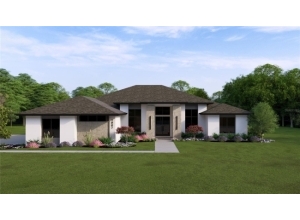 TBD NW 150TH BLVD